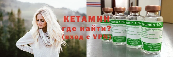 индика Аркадак