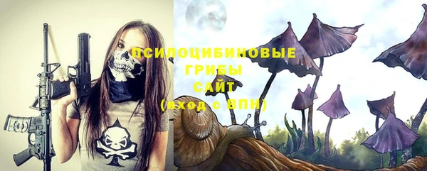наркотики Снежинск