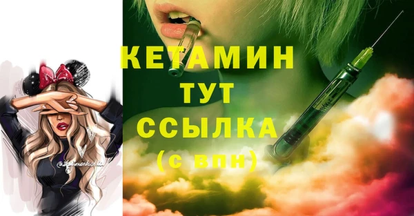 дмт Армянск